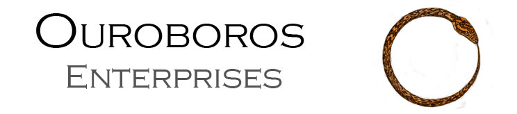 masthead jpg