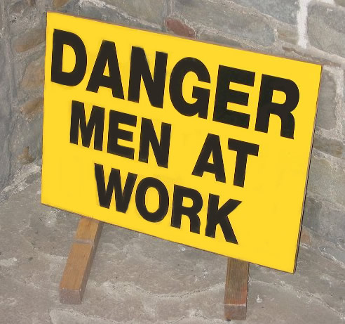 men at work jpg