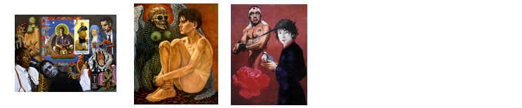 subterranean thumbnails 2
