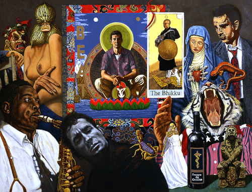 Aporia of St. Jack jpg
