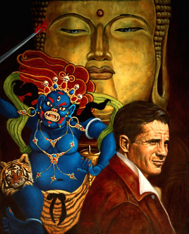 Kerouac Sanga jpg