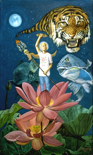 Prince of the Lotus jpg