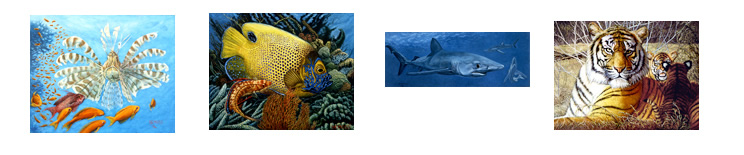 nature thumbnails 2
