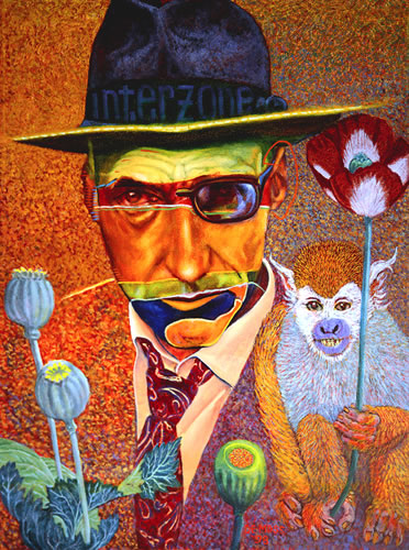 Paschke Poppy Piece jpg